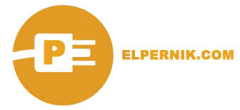 ELPernik.com