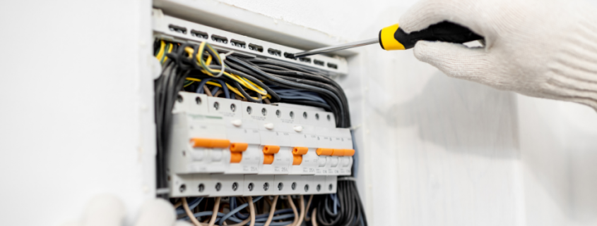 Подгответе ел таблото за предстоящите празници